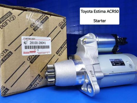 https://www.mycarforum.com/uploads/sgcarstore/data/10/10_1702265009_0Starter Ori - Toyota Estima ACR50.jpg